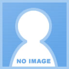 foxplayer723